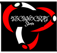 Technocrat Store