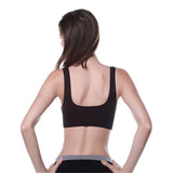 Yoga Fitness Sports Bra