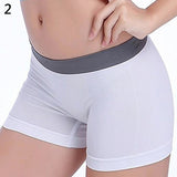 Women's Fitness Sexy Sports Pants