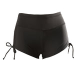 Hot Summer Women's Beach Swim Short