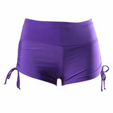 Quick Dry Swim Shorts Swimwear