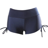 Quick Dry Swim Shorts Swimwear