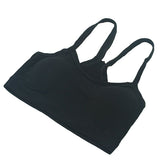 Yoga Fitness Top