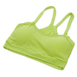 Yoga Fitness Top