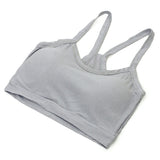 Yoga Fitness Top