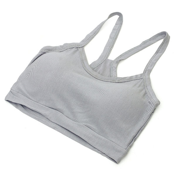 Yoga Fitness Top