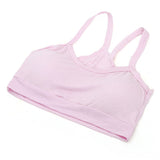 Yoga Fitness Top