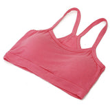 Yoga Fitness Top