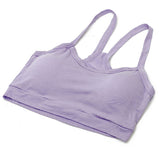 Yoga Fitness Top