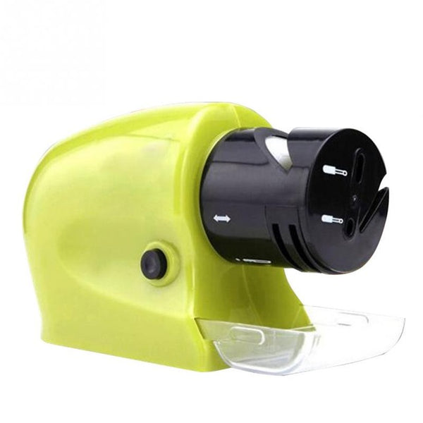 Electric Knives Sharpeners