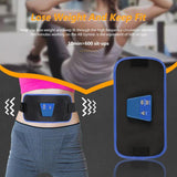 Electronic Body Slimming Belt  For Women