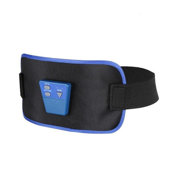 Electronic Body Slimming Belt  For Women