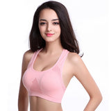 Sports Bra For Yoga