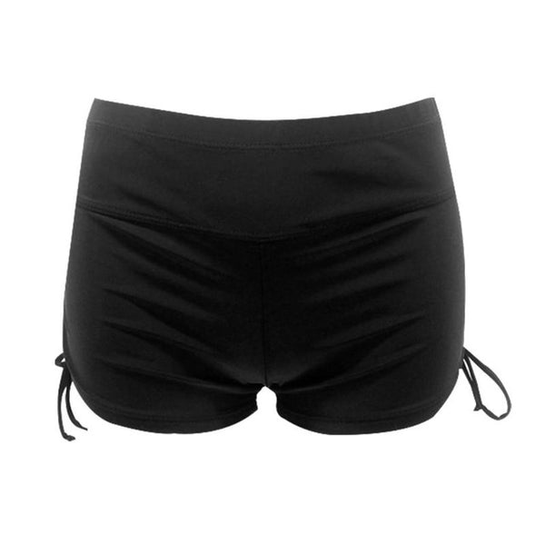 Quick Dry  Yoga Beach Swimming Shorts