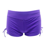 Quick Dry  Yoga Beach Swimming Shorts