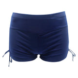 Quick Dry  Yoga Beach Swimming Shorts