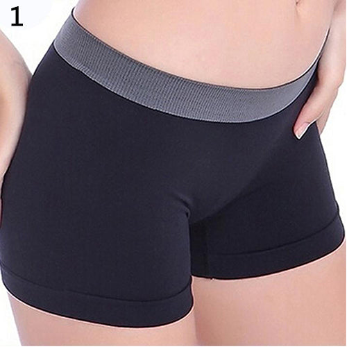 Women's Fitness Sexy Sports Pants