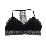 Sexy Nightwear Bra for fast action