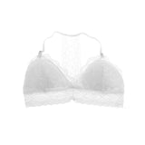 Sexy Nightwear Bra for fast action