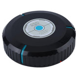 Automatic Intelligent Cleaner Robot Sweeping Machine Home Cleaning Tool