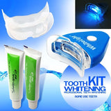 Teeth Whitening Tool