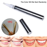 Teeth Whitening Tool